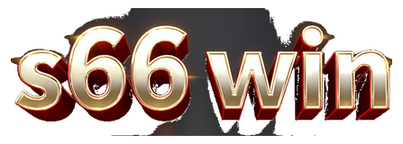 s666win logo