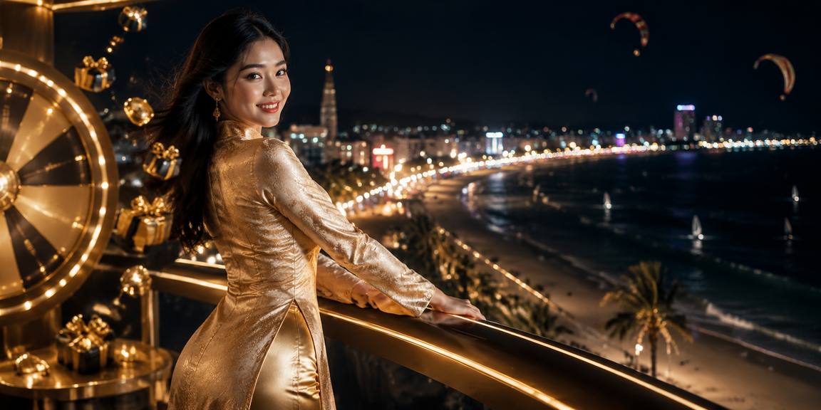 s666win Chúng tôi xây dựng s666win như thế nào