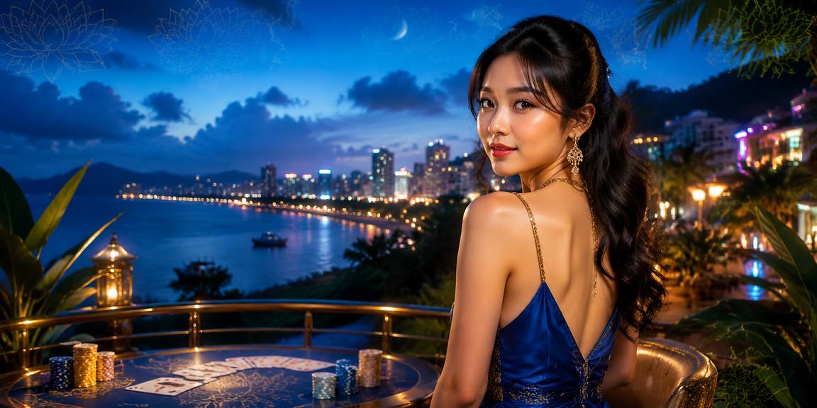 s666win Quy trình tài khoản