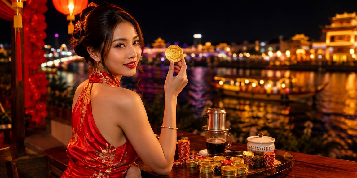 s666win Cách Chúng Tôi Xử Lý Yêu Cầu Rút Tiền