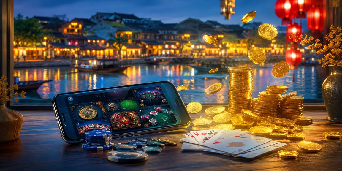 s666win Slot Trực Tuyến Từ Pragmatic Play, PG Soft Và Microgaming